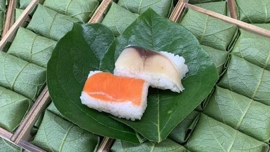 【ちょっと贅沢♪】夕食グレードアップ（通常「西行御膳 」＋２品） 山の会席料理　プラン