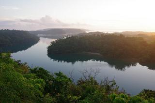 ワルミ大橋　その2