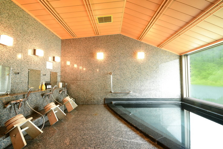 【スタンダード】平安時代創建の当館で食す〜月替わりの精進料理〜