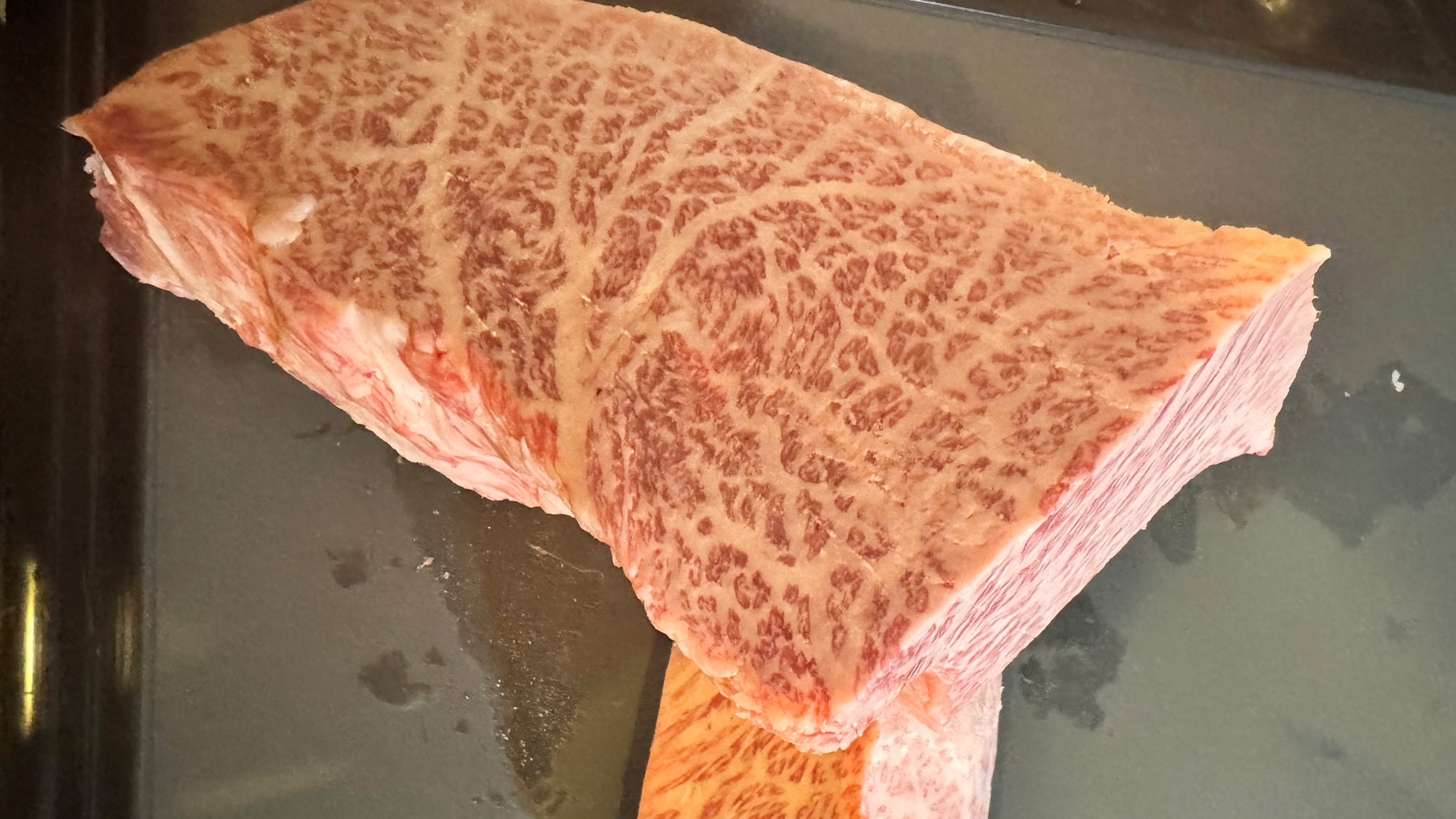 【1泊2食】シェフ厳選！長萩和牛と鮮魚をフレンチフルコースで☆