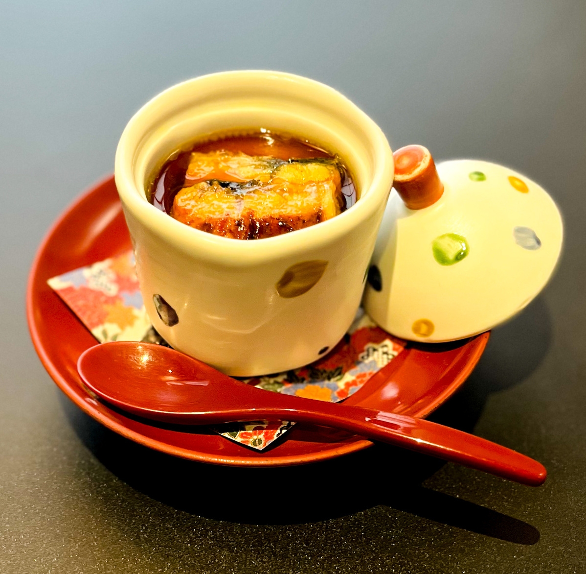 【秋】≪平日限定≫お得な秋旅♪秋の一押しプラン