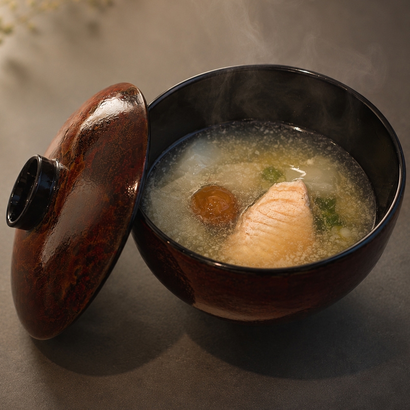 【秋】≪美食旅≫秋懐石【もみじ】プラン♪