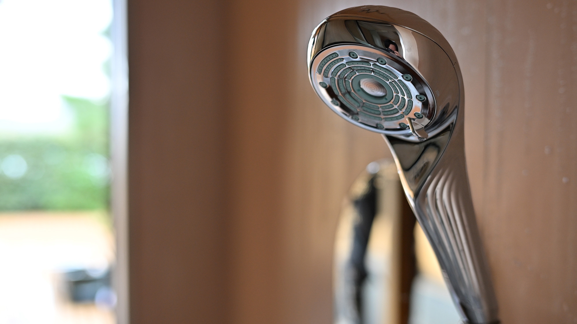 【新春特別プラン】人気美容ブランドReFa（リファ）体験×かに旅行！〜嬉しい２大特典付き〜 