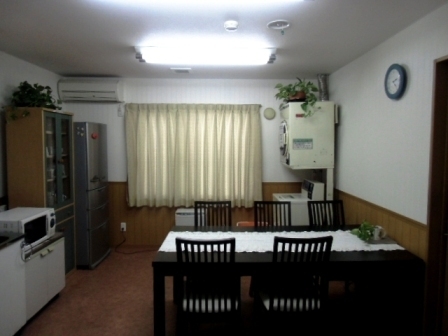 【事前カード決済のみ・割安プラン】うれしい連泊プラン☆インターネット使い放題♪