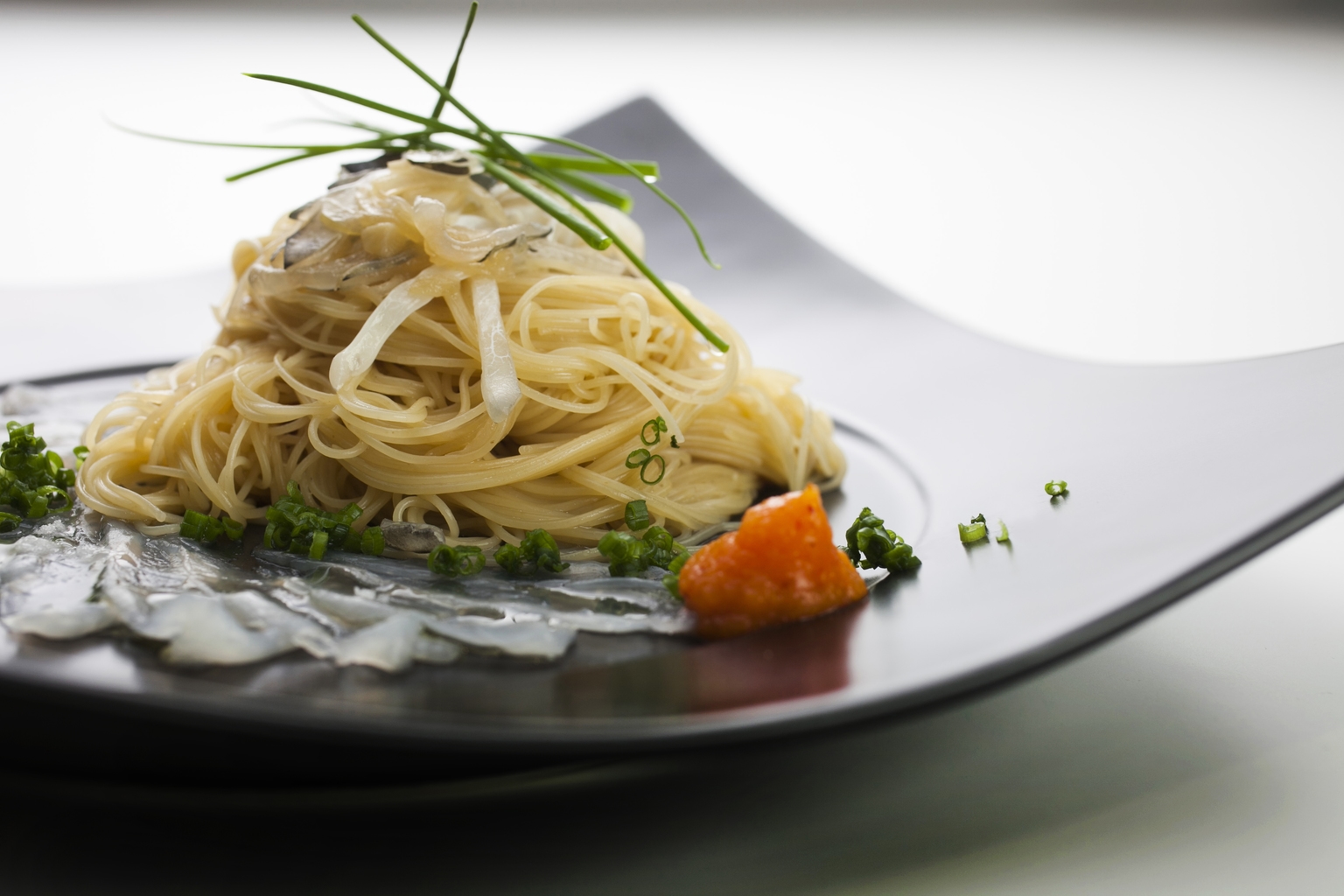 【フェリーチェLunchコース／チェックイン翌日ランチ付きプラン】