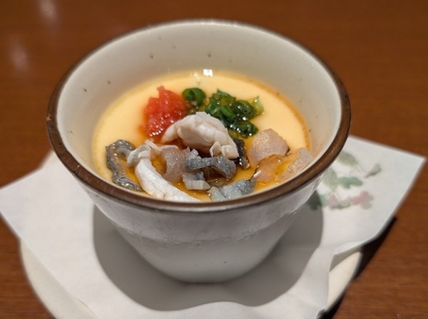 個室カプセル専用／さかな市場【ふく満喫】プラン／朝食付き