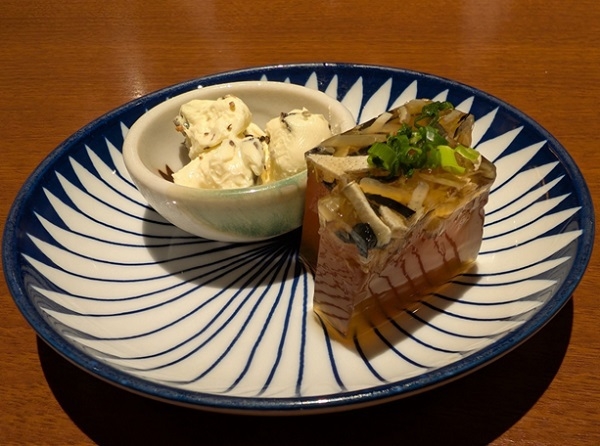 個室カプセル専用／さかな市場【ふく満喫】プラン／朝食付き