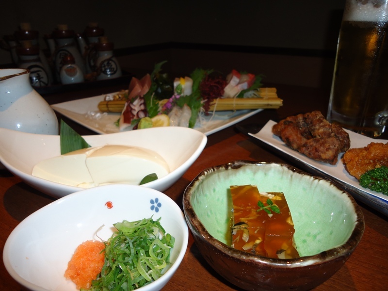 下関ステーションホテル - 写真 85