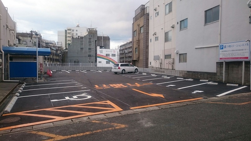 2photo1