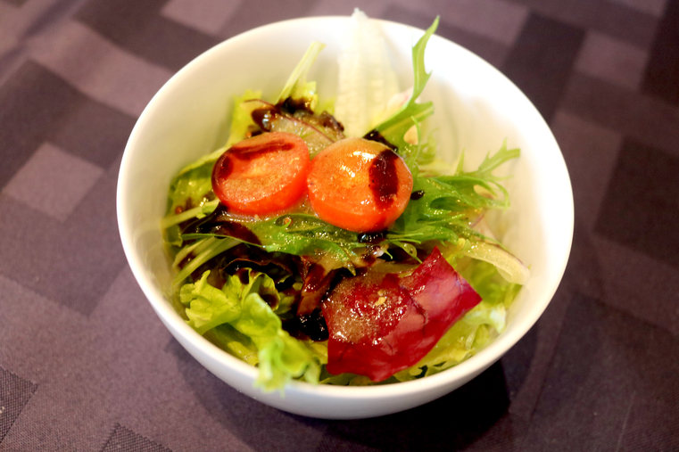 【フェリーチェLunchコース／チェックイン翌日ランチ付きプラン】
