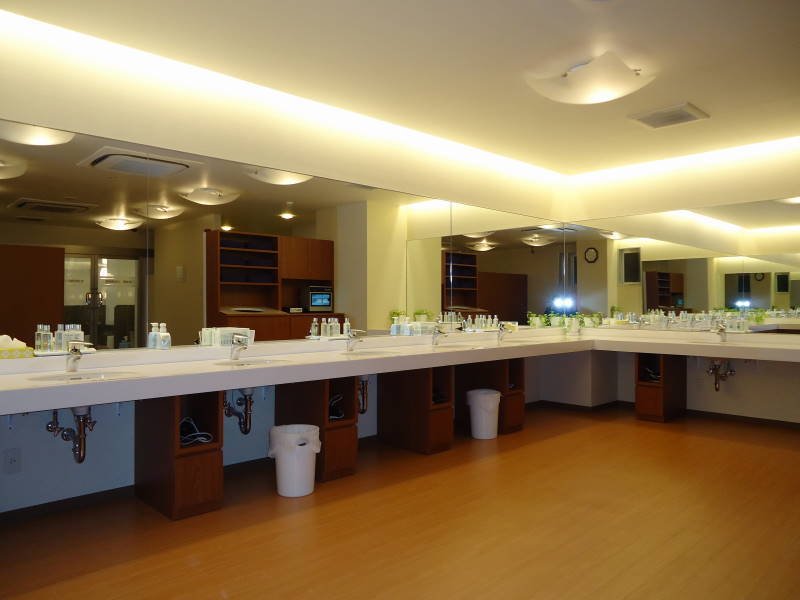 【焼肉やすもり】本場下関の韓国風特選焼肉プラン+朝食付