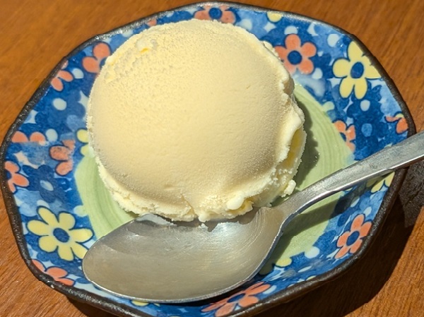 下関ステーションホテル - 写真 20