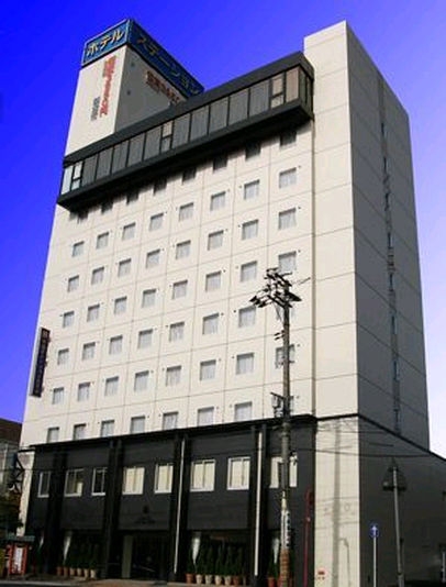 下関の格安ホテル 旅館 宿泊予約 山口県 楽天トラベル