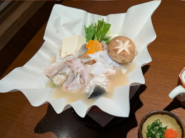下関ステーションホテル - 写真 25