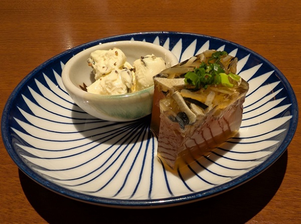 下関ステーションホテル - 写真 21