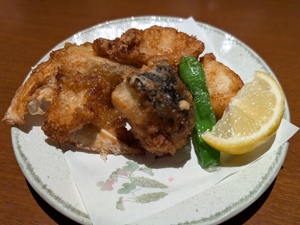 下関ステーションホテル - 写真 23