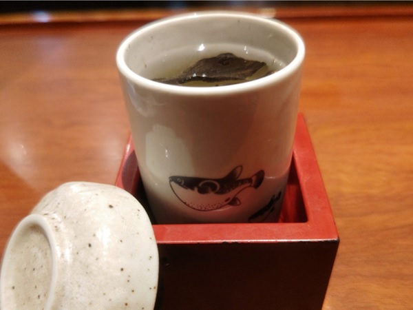 下関ステーションホテル - 写真 34