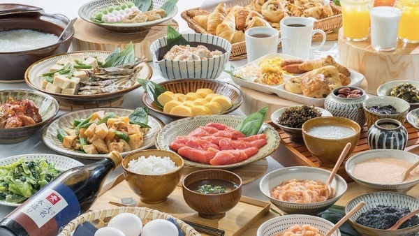 【推し活応援☆朝食付】うちわ作成キット・単4電池セット付