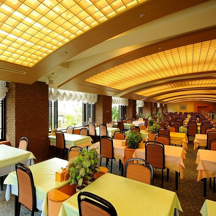 〜露天風呂〜「安心・安全」　♪♪日帰り温泉【昼食付き】旬菜膳プラン（無料休憩室利用）♪♪