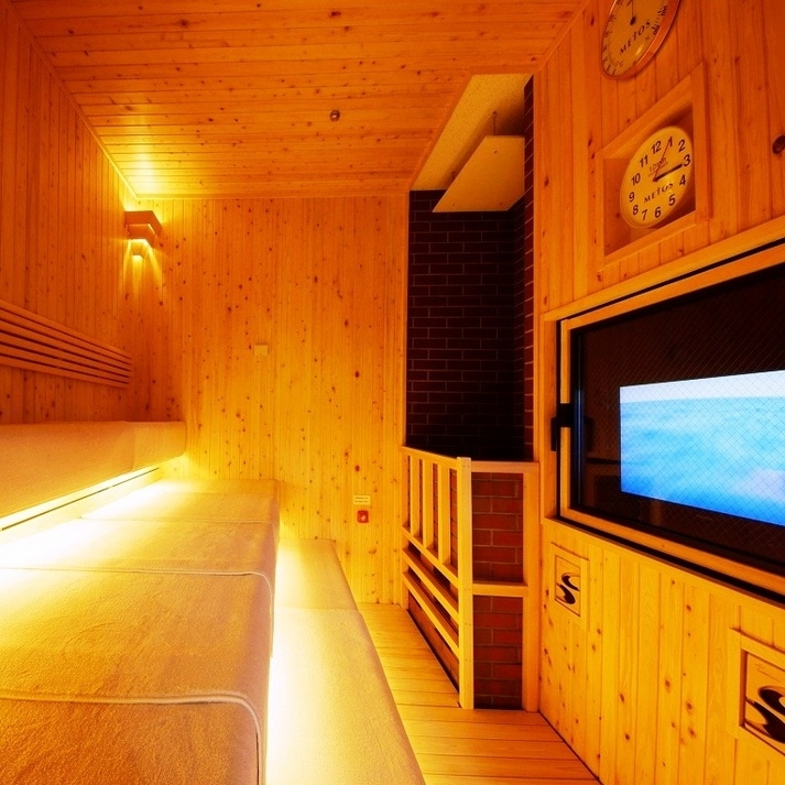 【春SALE】＜当館一番人気！＞〜四季プラン〜旬を味わう会席料理♪　秋の湯河原でゆったり旅