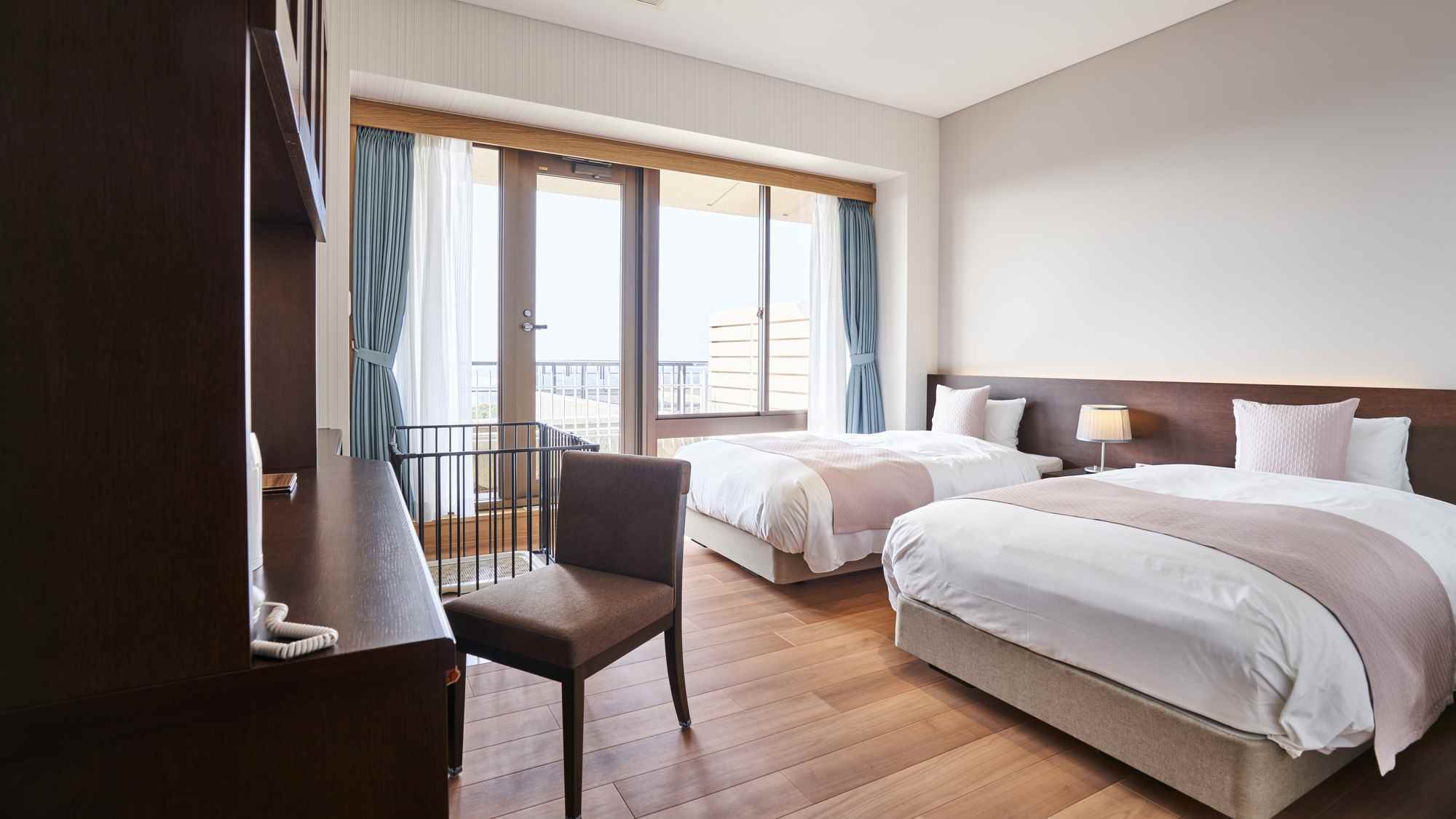 201号室 taivas/空