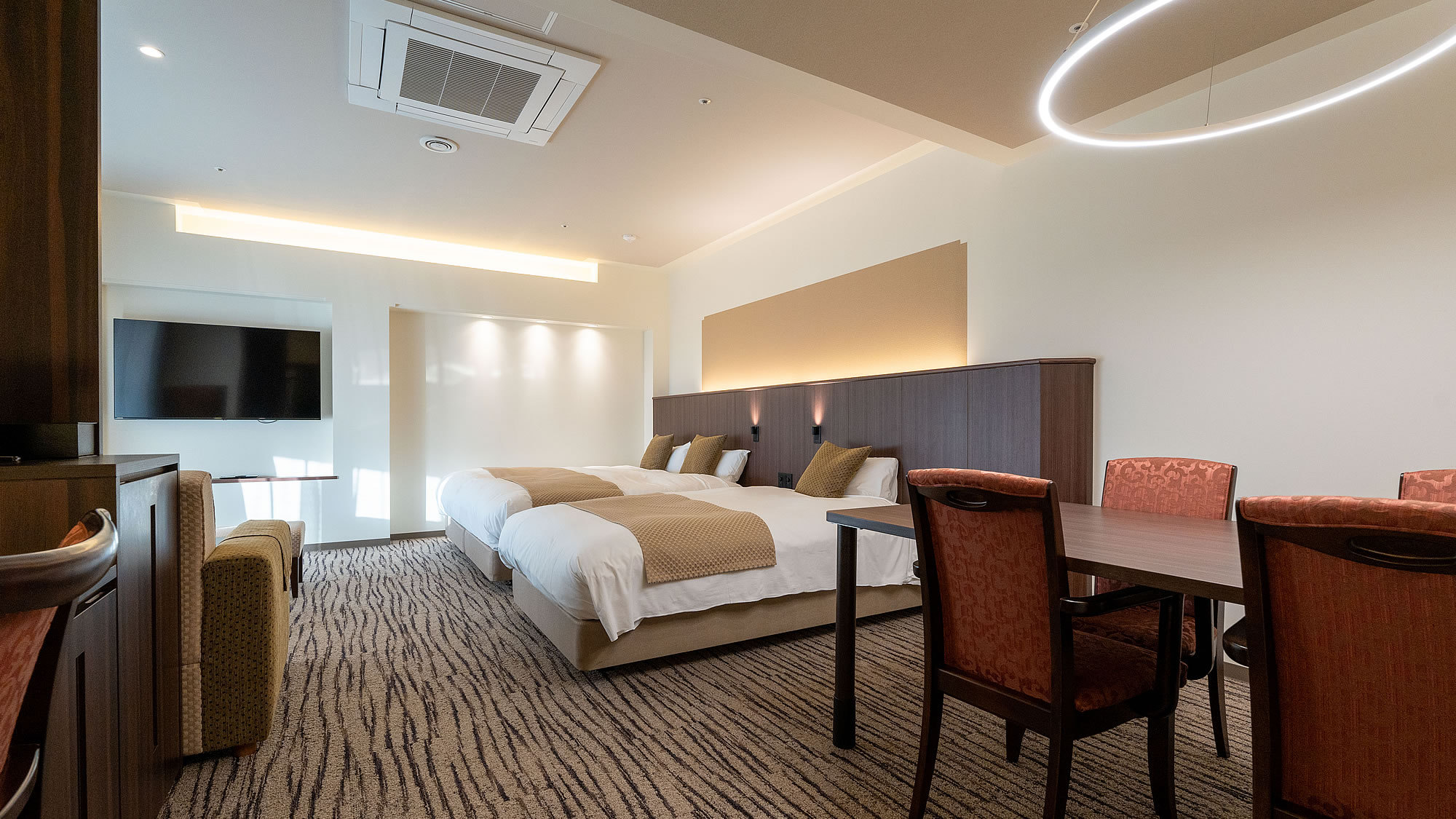 ３０１号室　然　