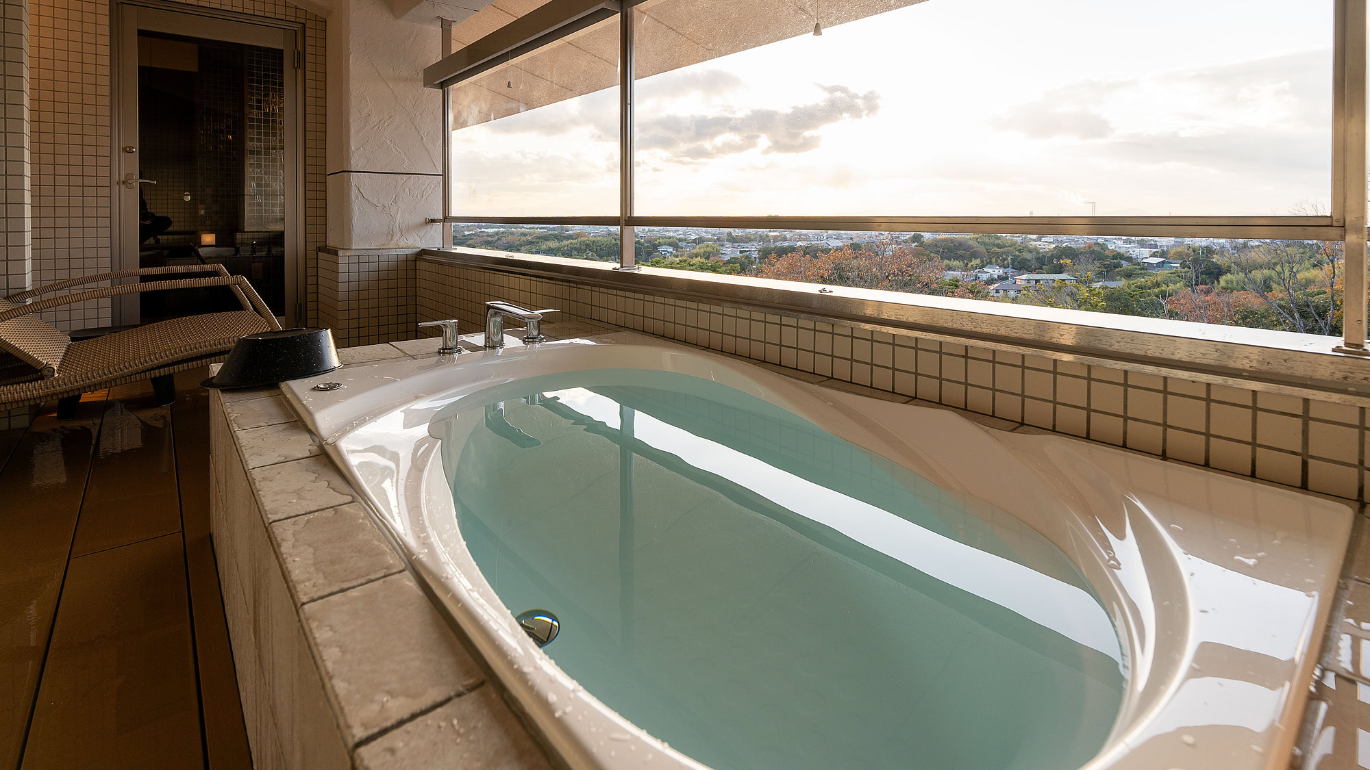 ３０１号室　然　