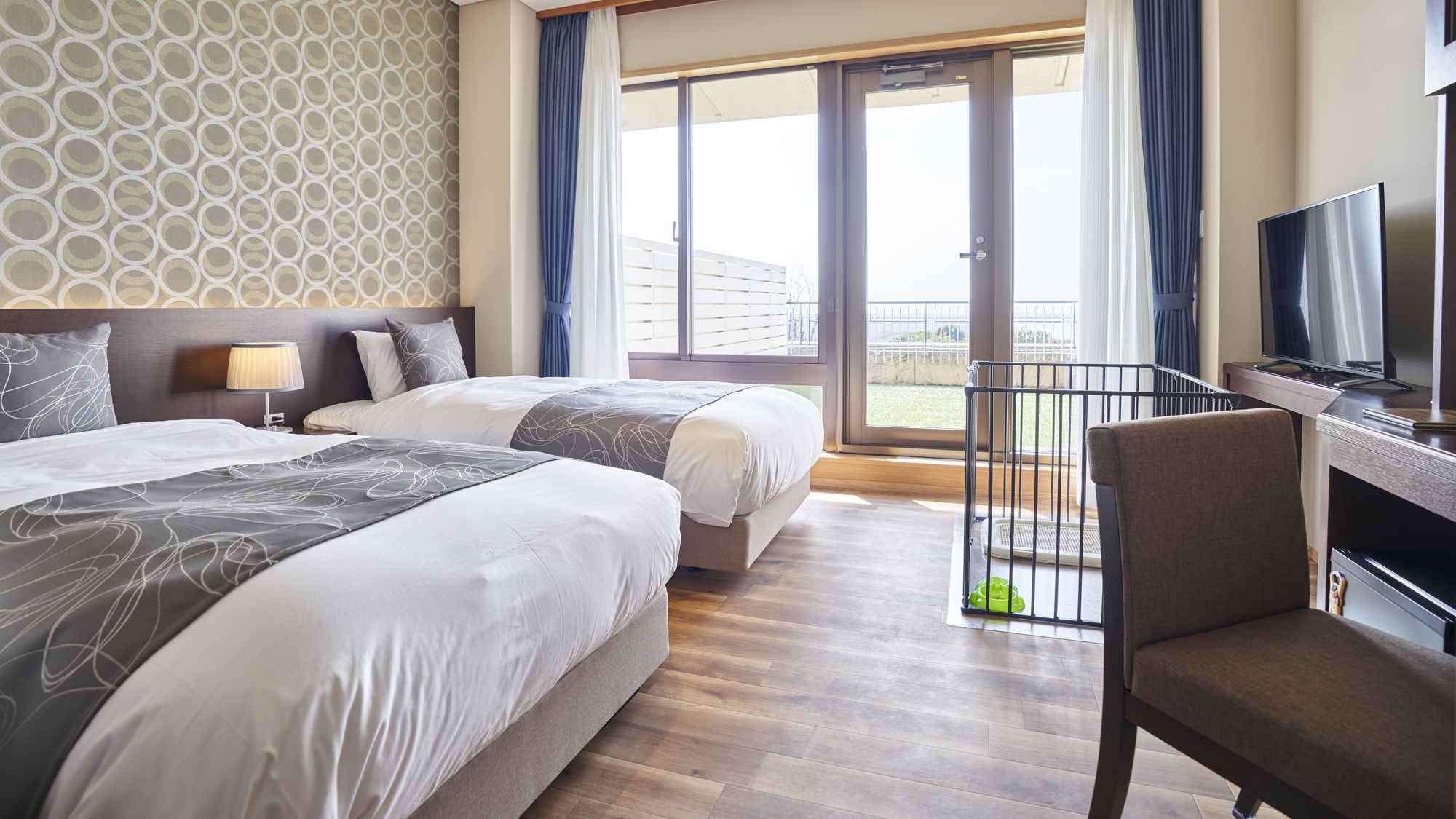 203号室 aurinko/太陽