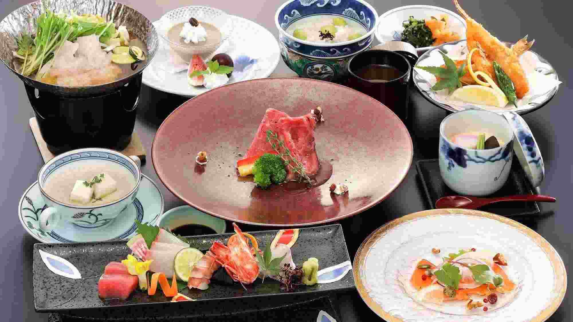 ＣＯＣＯＬＡＮＤ　山口・宇部