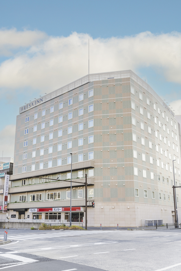 訳アリ！18時〜チェックインで5％OFF ショートステイプラン（食事なし）