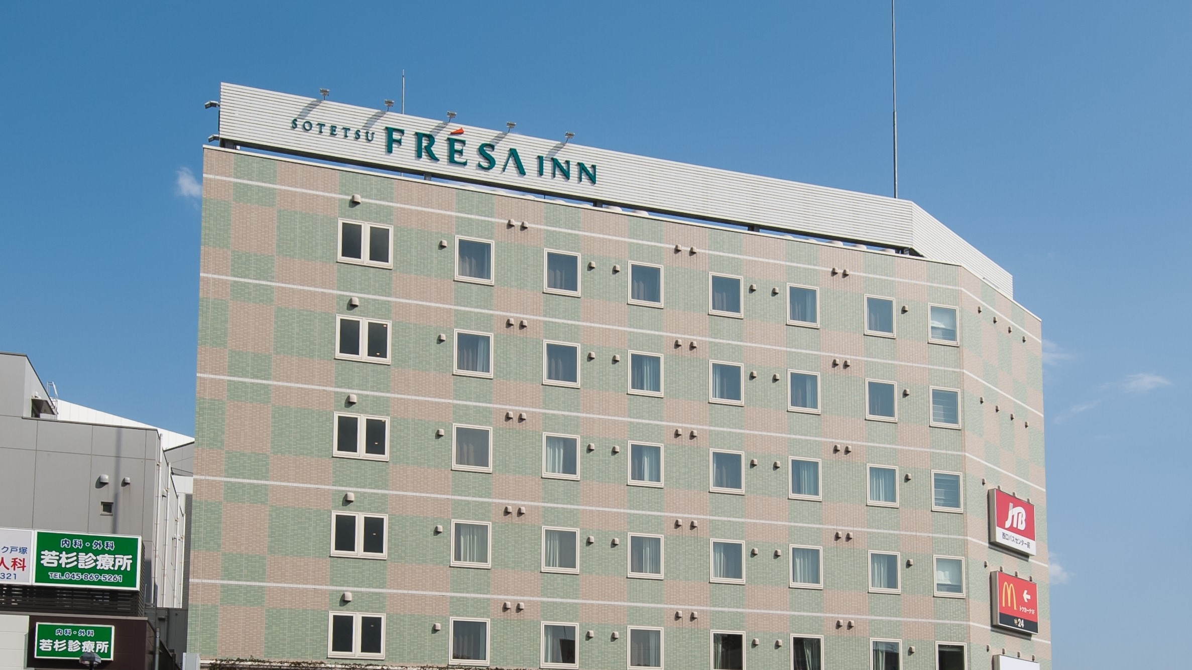 横浜のホテル 旅館 宿泊予約 楽天トラベル