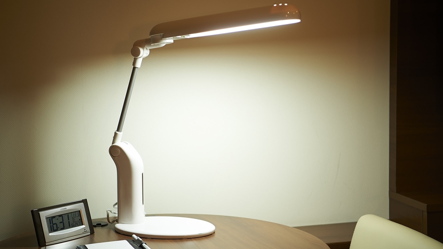 提高舒适度:如何使用触摸调光芯片实现灯光的个性化调节