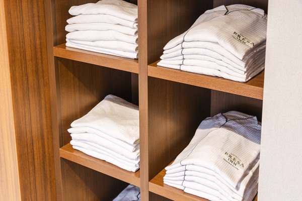 フリーパジャマ