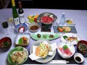 白馬グラードイン えびすや 格安予約 宿泊プラン料金比較 トラベルコ 白馬グラードイン えびすや 格安予約 宿泊プラン料金比較 トラベルコ
