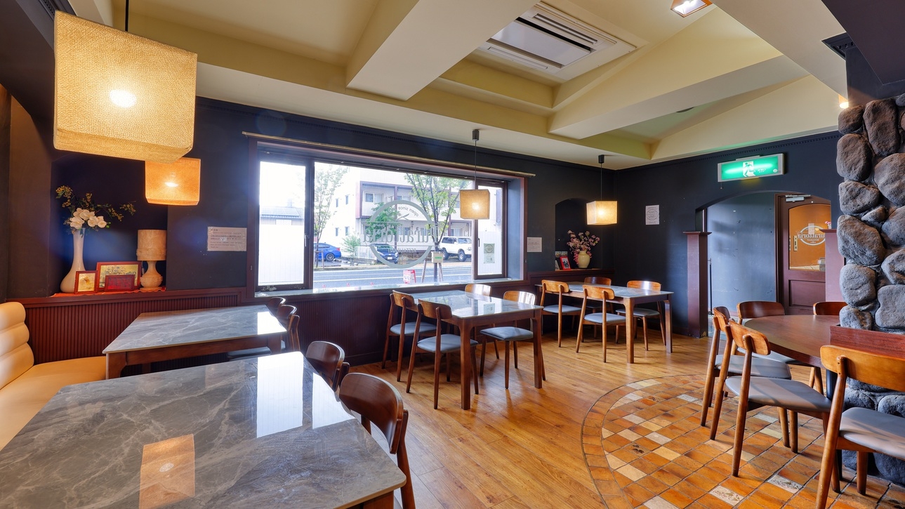 【朝食ビュッフェ付】◆約40種類の豊富なメニュー ◆和食中心のビュッフェ◆地産地消の食材を使用