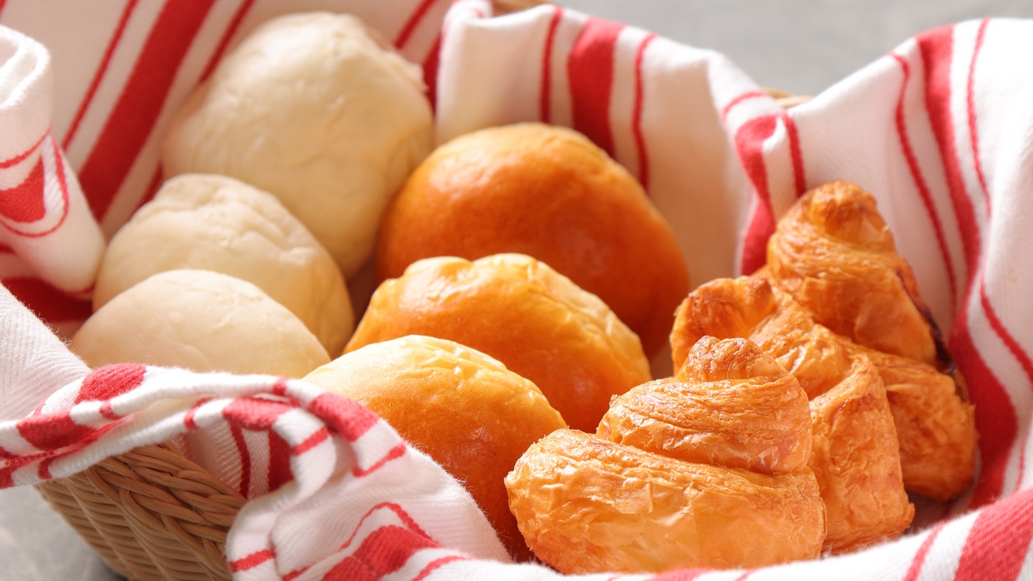 【朝食ビュッフェ付き】ポイント10倍 ! 佐賀駅から徒歩3分【楽天限定 】