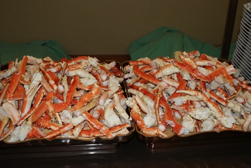 浜名湖弁天島温泉 ファミリーホテル開春楼 宿泊予約 楽天トラベル 浜名湖弁天島温泉 ファミリーホテル開春楼 宿泊予約 楽天トラベル