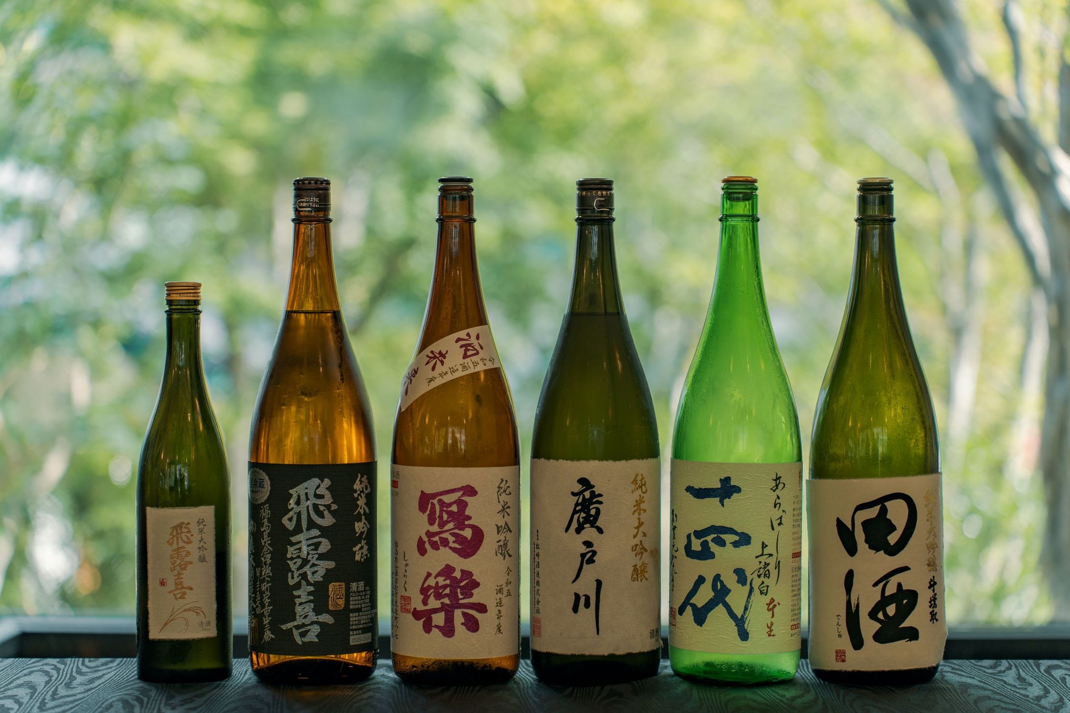 【 60歳以上の方（全員の方対象）平日限定　１日１組 】 最上級の客室を特別価格で！　１日１組