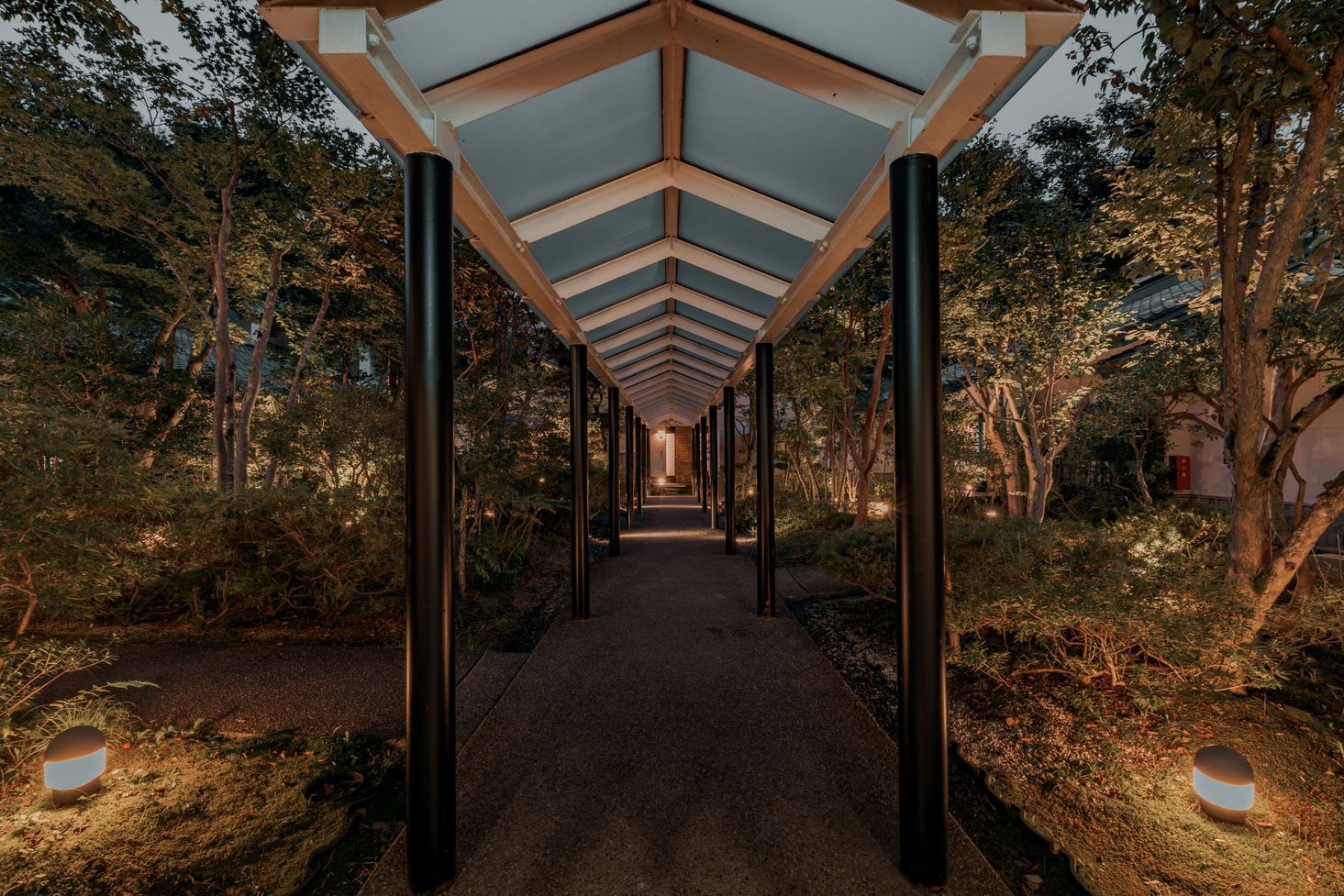 【正規料金】【2食付】旬の素材を厳選した季節感じる贅沢会席料理♪