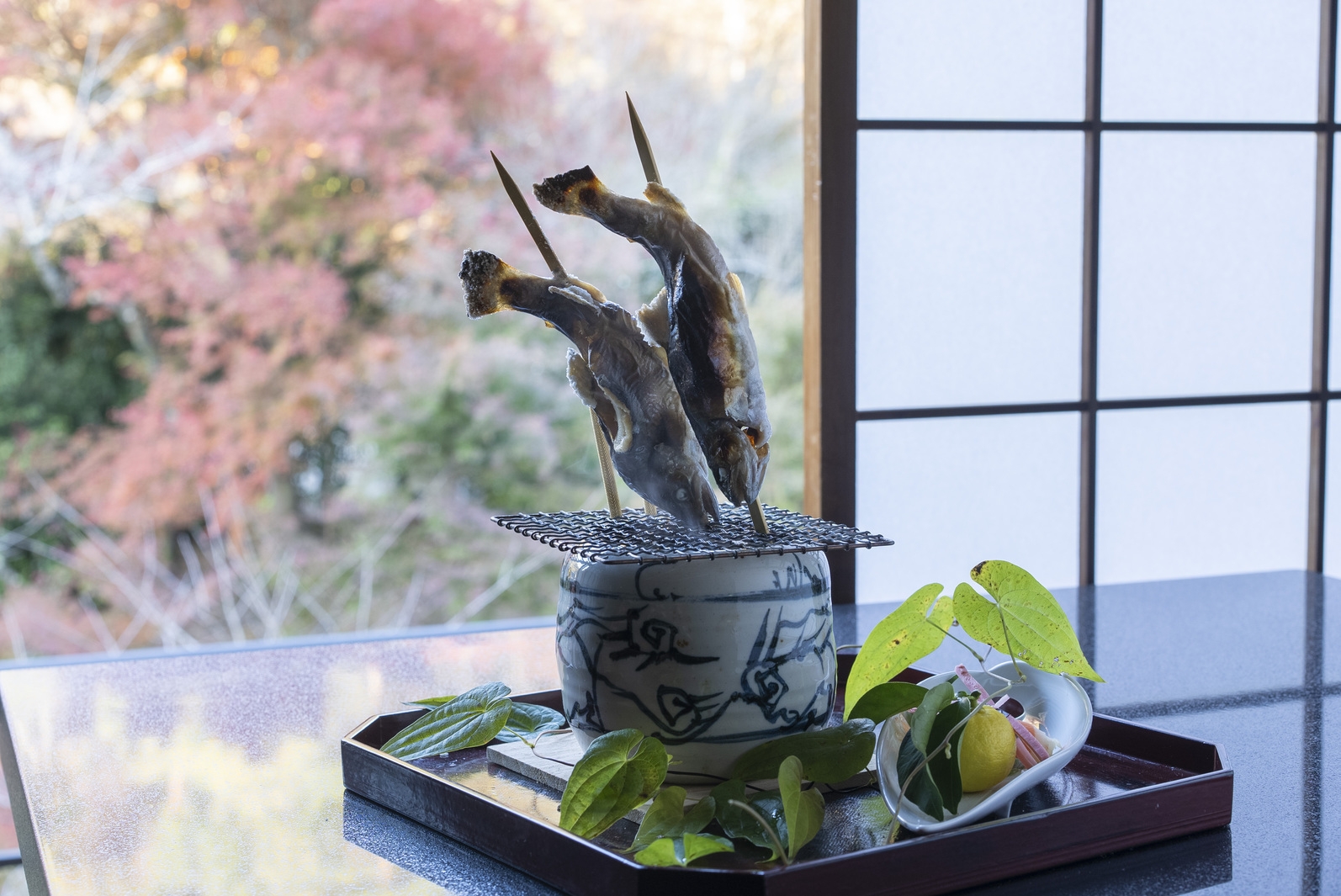 【楽天スーパーSALE】料理長会席料理プラン