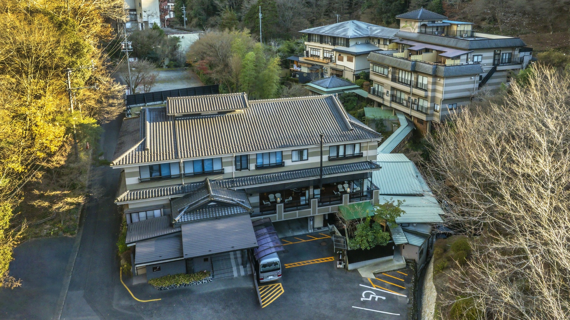 【楽天スーパーSALE】料理長会席料理プラン