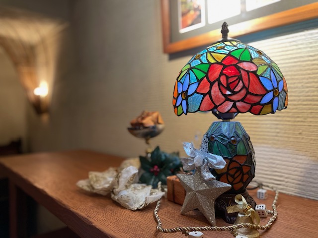 読書室「川遊」