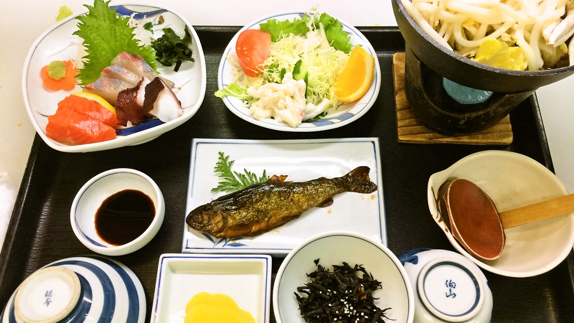 【夕食付Aプラン】お遍路さんに人気！朝ご飯不要・早朝出発の人に