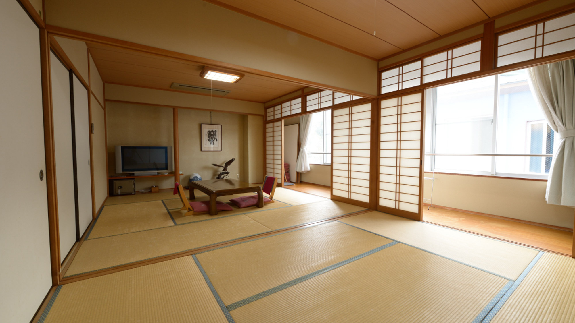 長湯温泉 上野屋旅館 格安予約 宿泊プラン料金比較 トラベルコ 長湯温泉 上野屋旅館 格安予約 宿泊プラン料金比較 トラベルコ