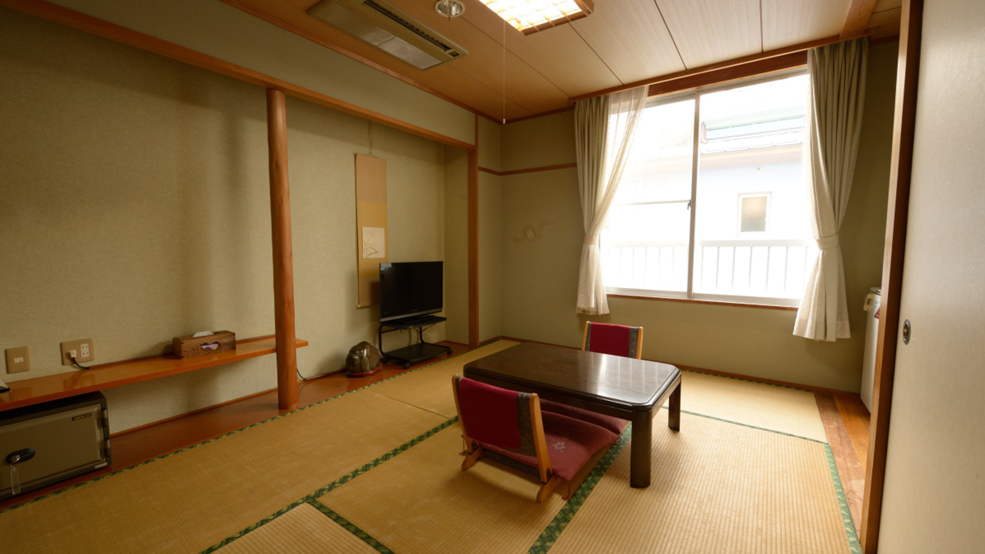 長湯温泉 上野屋旅館 格安予約 宿泊プラン料金比較 トラベルコ 長湯温泉 上野屋旅館 格安予約 宿泊プラン料金比較 トラベルコ