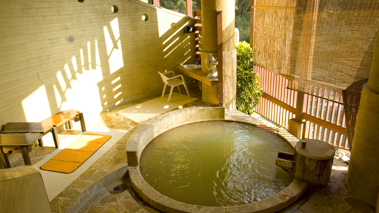 長湯温泉 上野屋旅館 格安予約 宿泊プラン料金比較 トラベルコ 長湯温泉 上野屋旅館 格安予約 宿泊プラン料金比較 トラベルコ