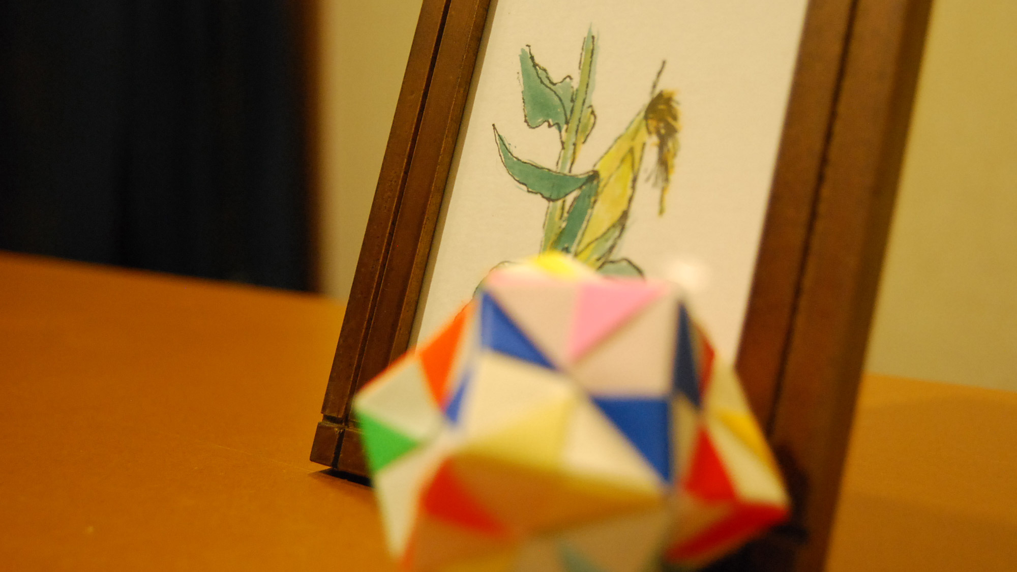 長湯温泉 上野屋旅館 格安予約 宿泊プラン料金比較 トラベルコ 長湯温泉 上野屋旅館 格安予約 宿泊プラン料金比較 トラベルコ