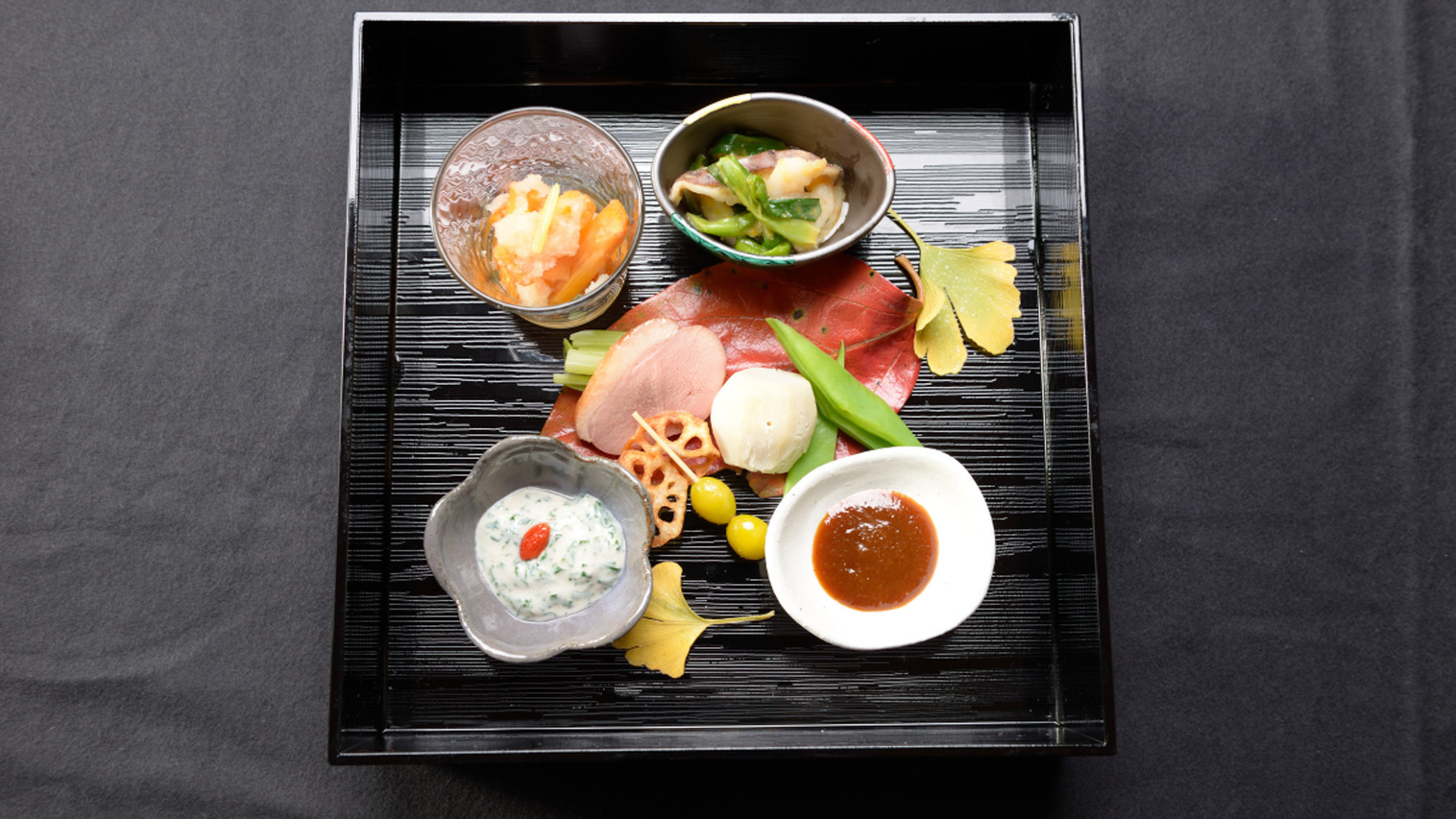 長湯温泉 上野屋旅館 格安予約 宿泊プラン料金比較 トラベルコ