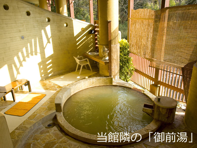 写真5