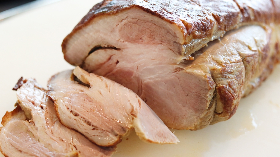 【開業記念】4日間限定の美食の祭典！THEseaイタリアンブッフェ2026♪ディナー＆朝食　2食付